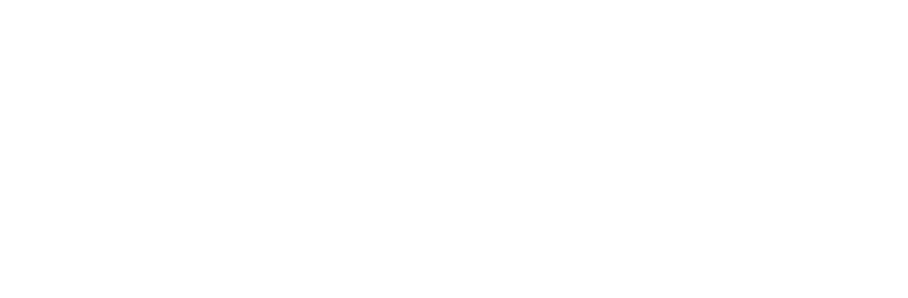 Conifer & Moss LLC