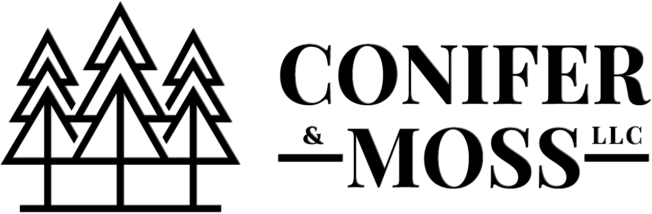 Conifer & Moss LLC
